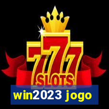 win2023 jogo